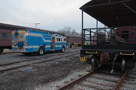 Walkersville Fire